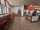 2800 Junction Avenue - Photo 14