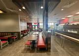 2800 Junction Avenue - Photo 15