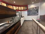2800 Junction Avenue - Photo 16