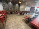2800 Junction Avenue - Photo 18