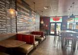 2800 Junction Avenue - Photo 19