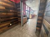 2800 Junction Avenue - Photo 20