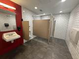 2800 Junction Avenue - Photo 22