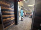 2800 Junction Avenue - Photo 23