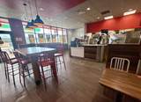 2800 Junction Avenue - Photo 24