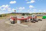 2800 Junction Avenue - Photo 25