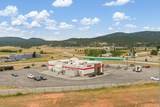 2800 Junction Avenue - Photo 26