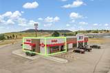 2800 Junction Avenue - Photo 3
