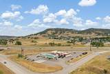 2800 Junction Avenue - Photo 5
