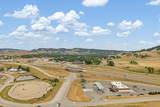 2800 Junction Avenue - Photo 6