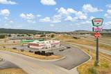 2800 Junction Avenue - Photo 7