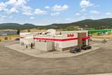 2800 Junction Avenue - Photo 8