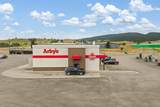 2800 Junction Avenue - Photo 9
