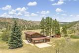 25482 Hell Canyon Road - Photo 1