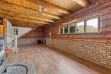 25482 Hell Canyon Road - Photo 10