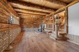 25482 Hell Canyon Road - Photo 11