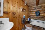 25482 Hell Canyon Road - Photo 12