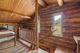 25482 Hell Canyon Road - Photo 13