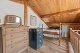 25482 Hell Canyon Road - Photo 14