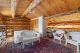 25482 Hell Canyon Road - Photo 15