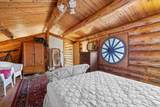 25482 Hell Canyon Road - Photo 16