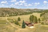 25482 Hell Canyon Road - Photo 17