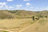 25482 Hell Canyon Road - Photo 18