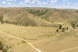 25482 Hell Canyon Road - Photo 19
