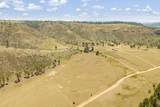 25482 Hell Canyon Road - Photo 20