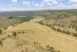 25482 Hell Canyon Road - Photo 21