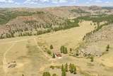 25482 Hell Canyon Road - Photo 22