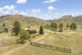 25482 Hell Canyon Road - Photo 23