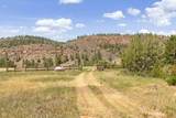 25482 Hell Canyon Road - Photo 24
