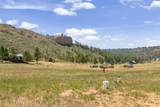25482 Hell Canyon Road - Photo 25