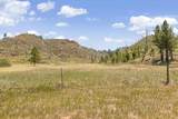 25482 Hell Canyon Road - Photo 26