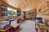 25482 Hell Canyon Road - Photo 27