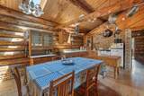 25482 Hell Canyon Road - Photo 5