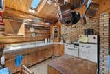 25482 Hell Canyon Road - Photo 6