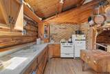 25482 Hell Canyon Road - Photo 7