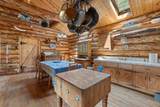 25482 Hell Canyon Road - Photo 8