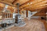 25482 Hell Canyon Road - Photo 9