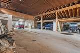 118 Galena Street - Photo 1