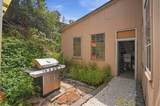 118 Galena Street - Photo 10