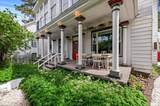 118 Galena Street - Photo 11
