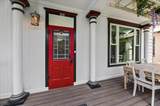 118 Galena Street - Photo 12