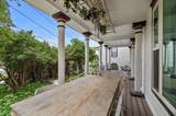 118 Galena Street - Photo 13