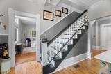 118 Galena Street - Photo 14