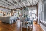 118 Galena Street - Photo 15