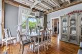 118 Galena Street - Photo 16