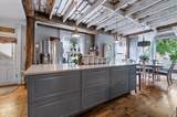 118 Galena Street - Photo 17